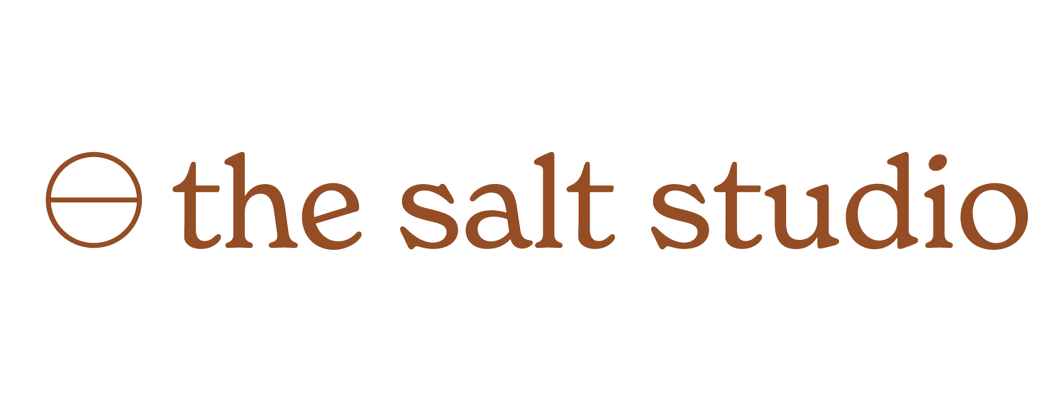 unnamed image